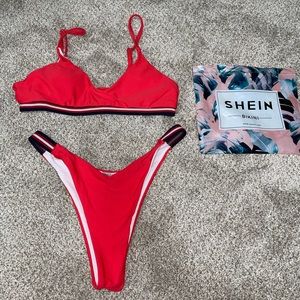 Bikini set 👙